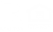 REALTOR and Equal Housing Opportunity