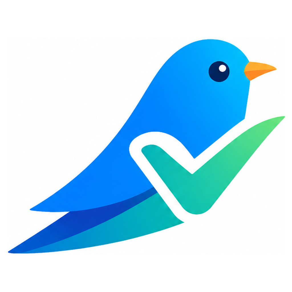 Vink