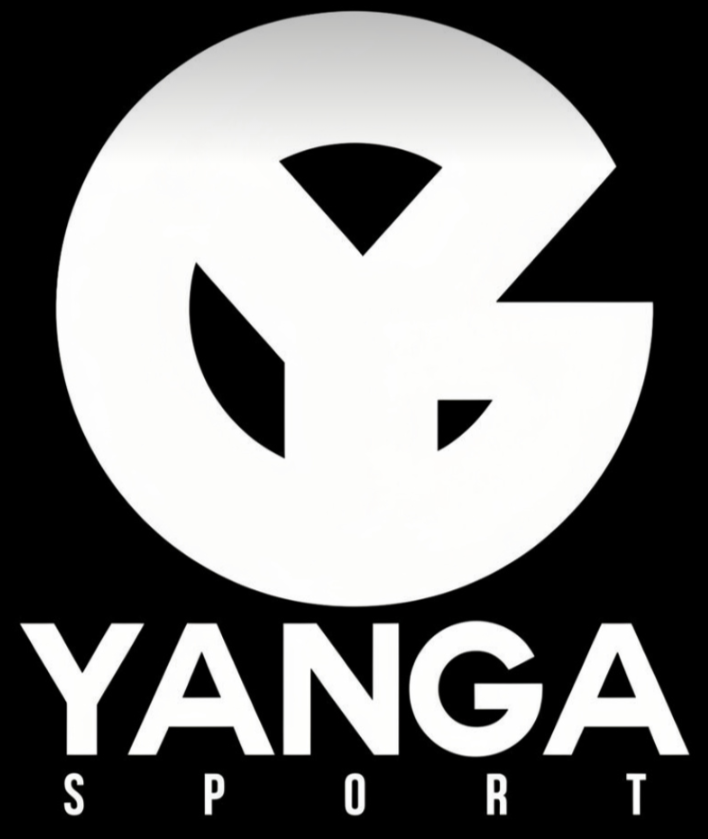 Yanga Sport