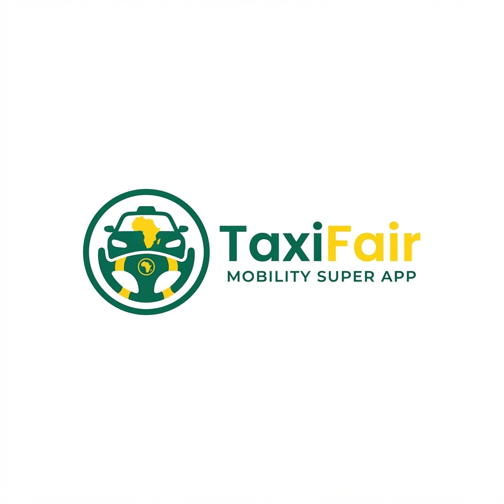 TaxiFair