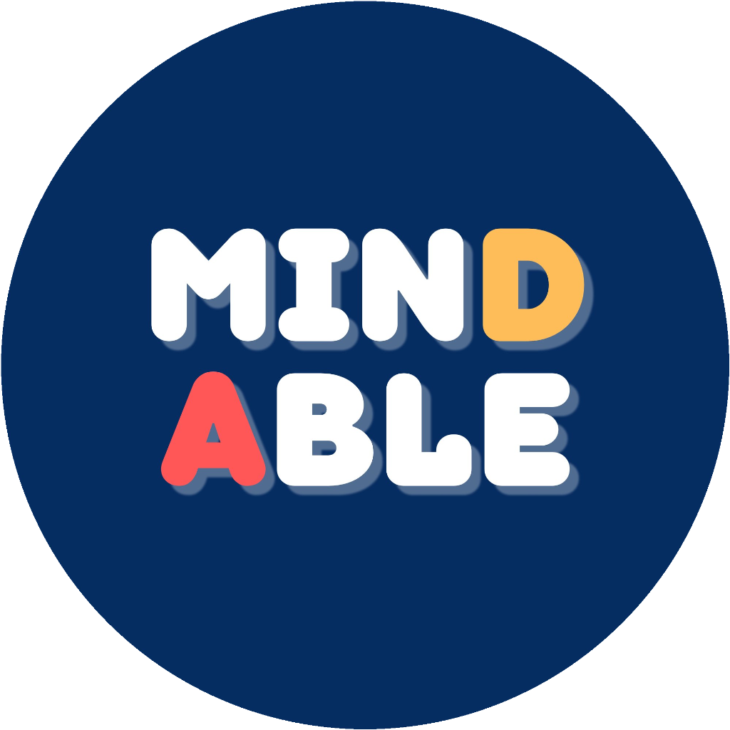 MINDABLE