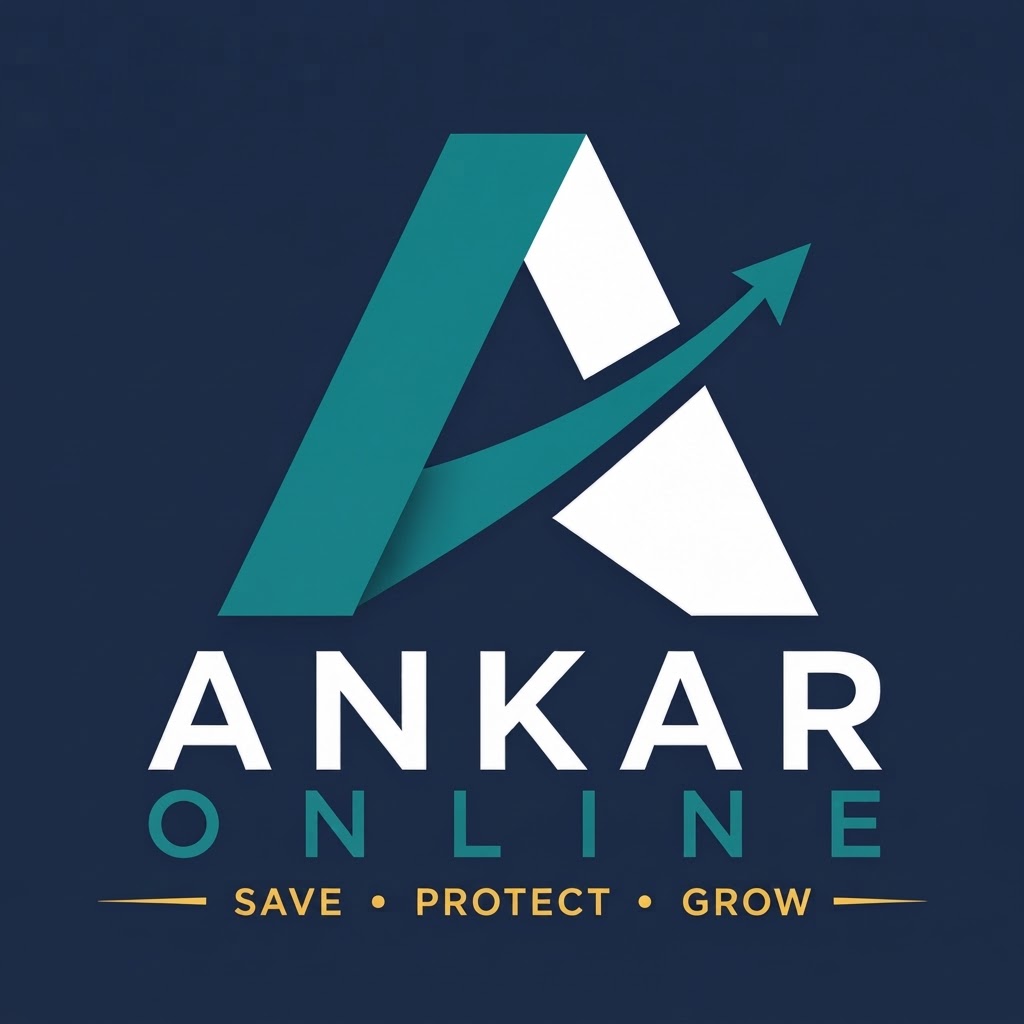 Ankar Online
