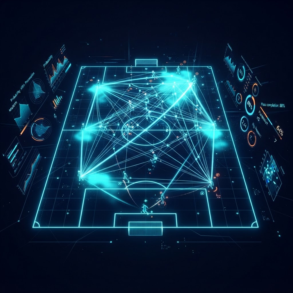 AI Predictions vs. Reality: A Post-Mortem