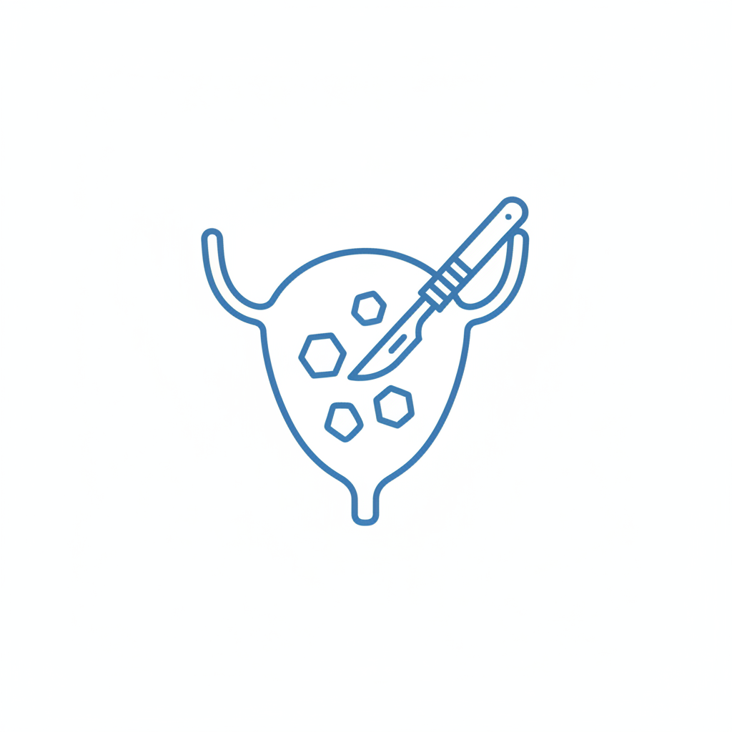 service icon