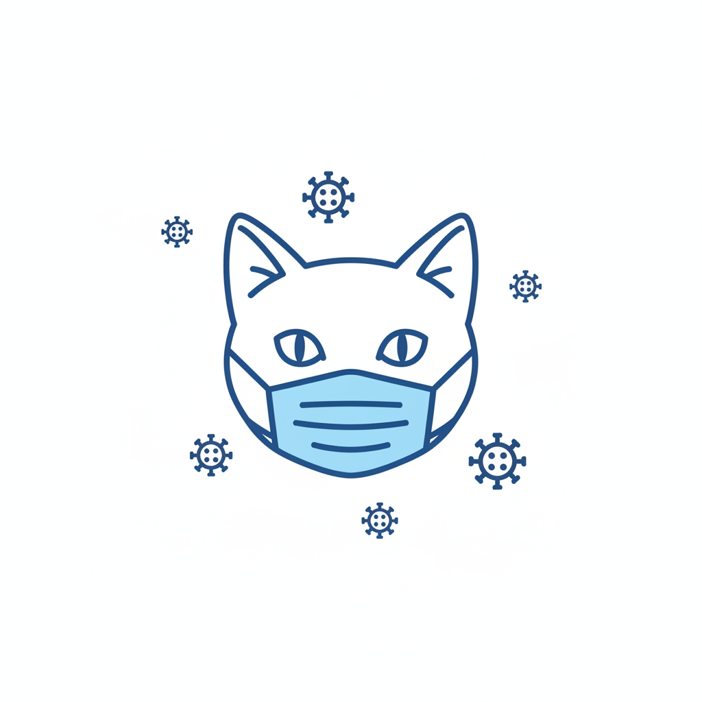 service icon