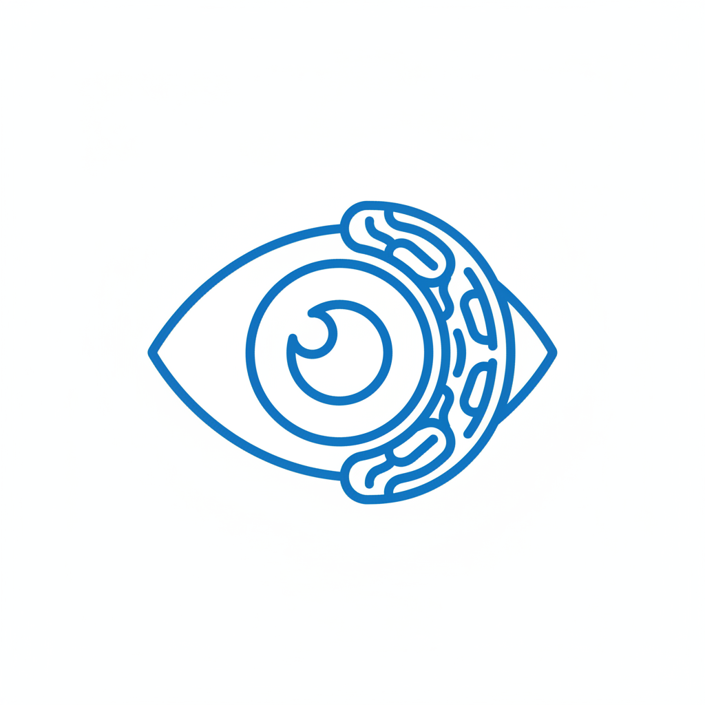 service icon