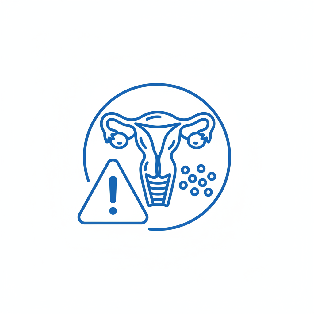 service icon