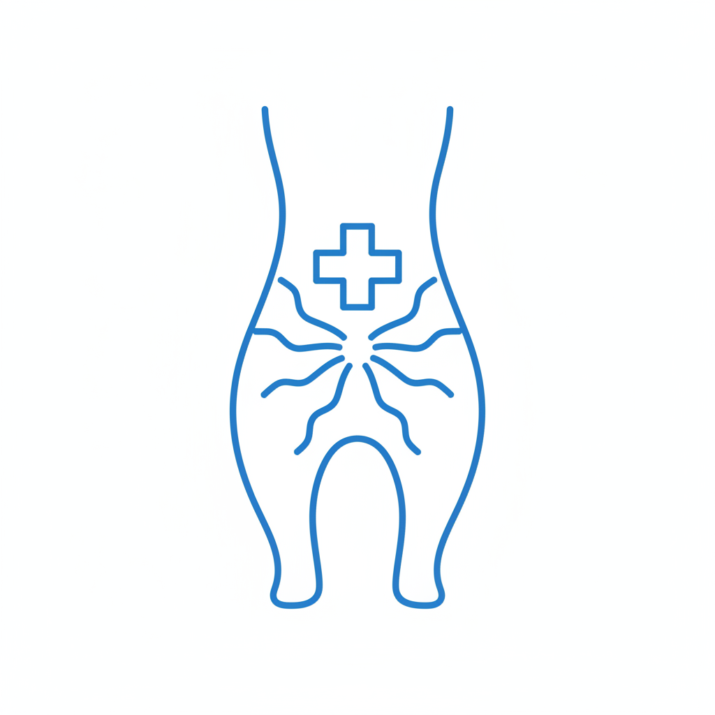 service icon