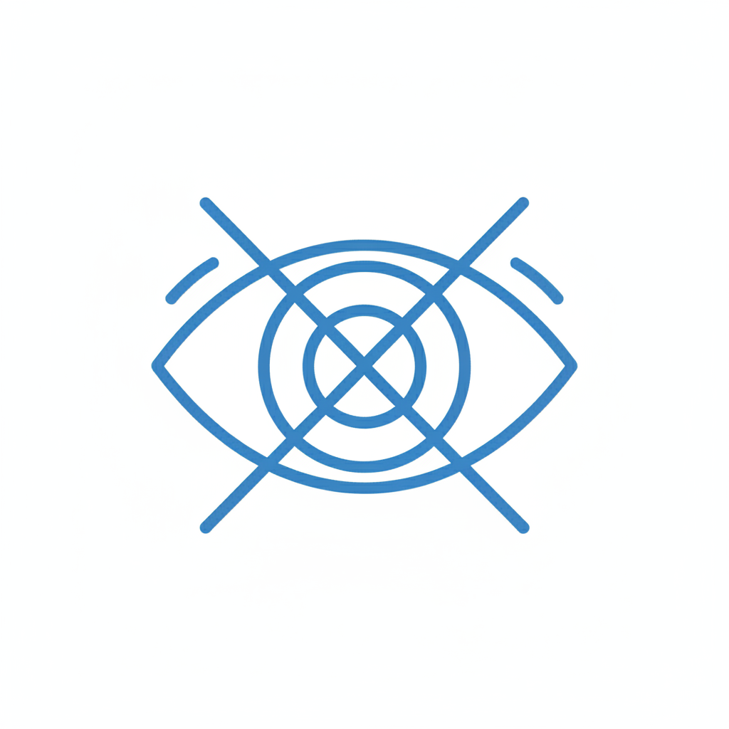 service icon