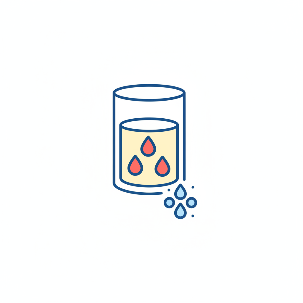 service icon
