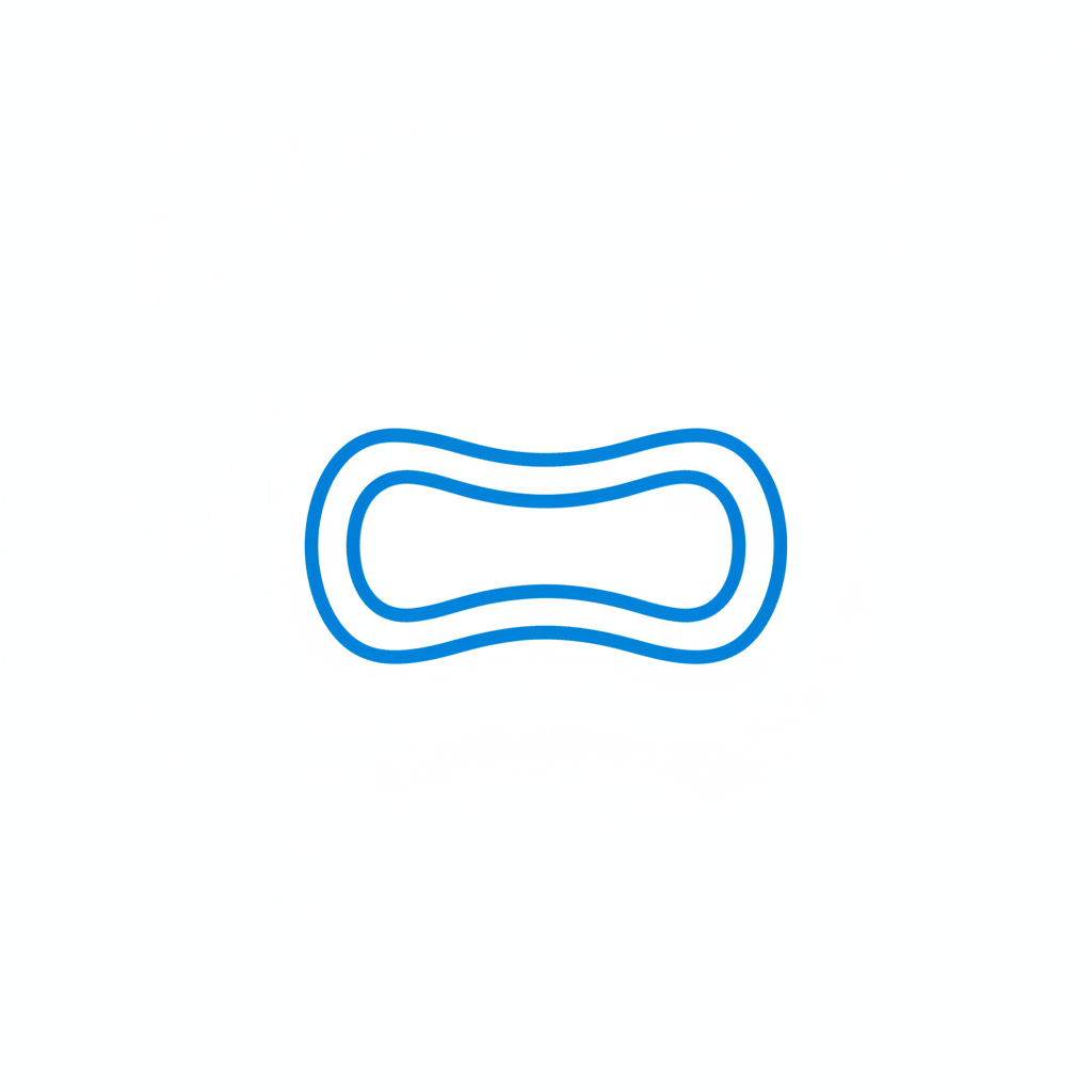 service icon