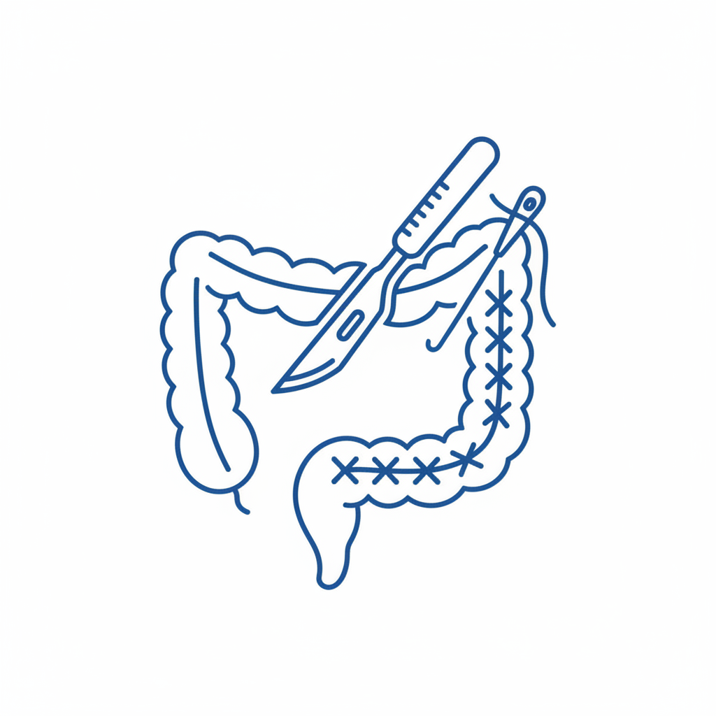 service icon