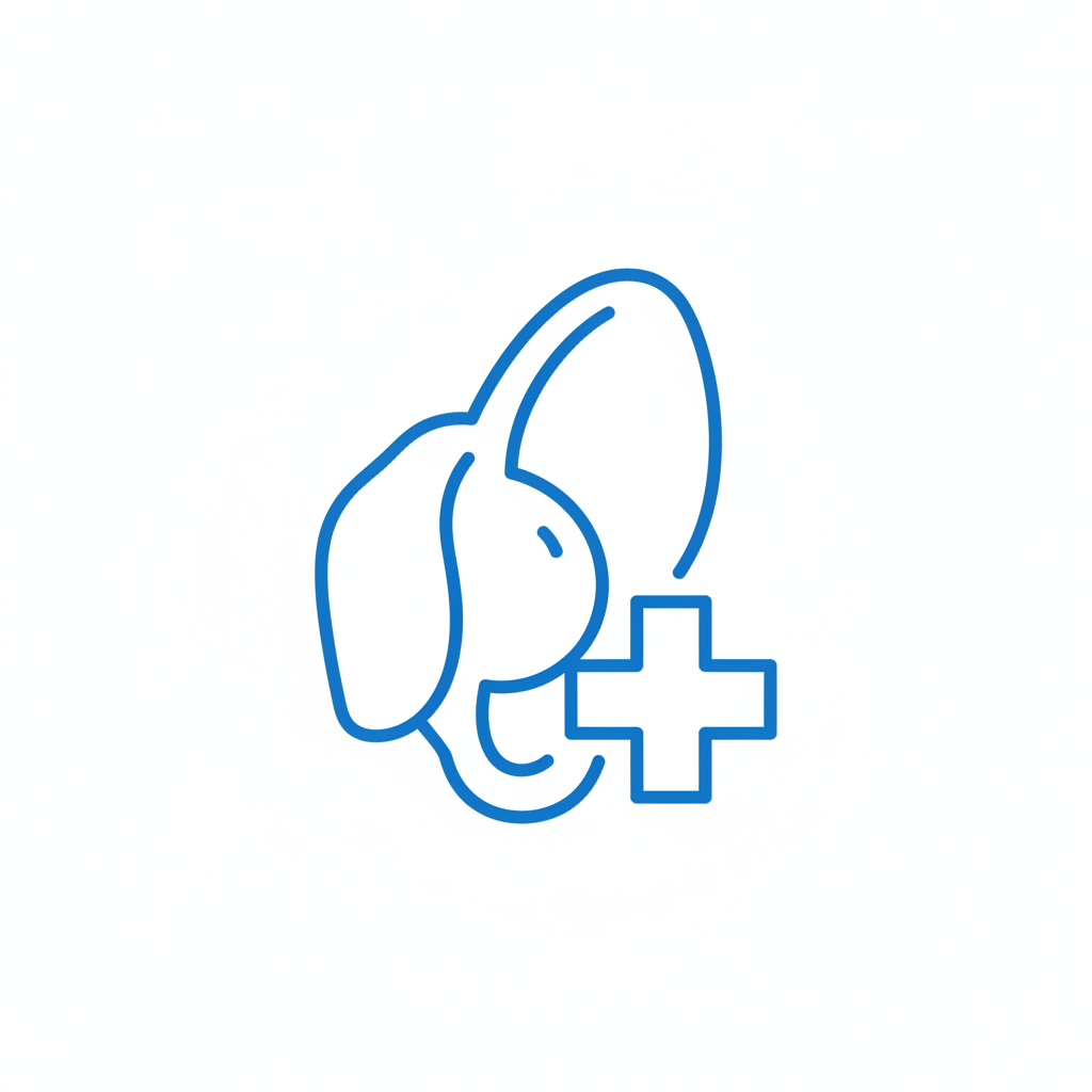 service icon