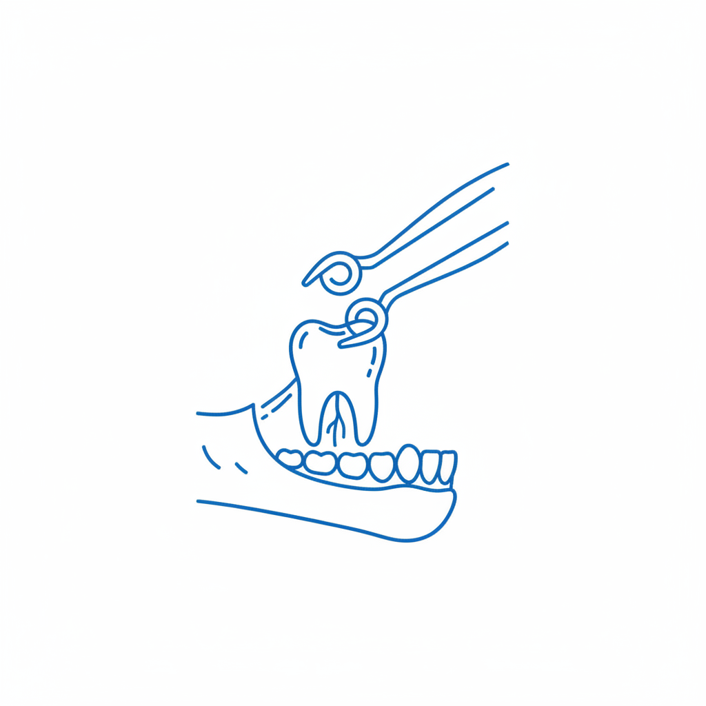 service icon