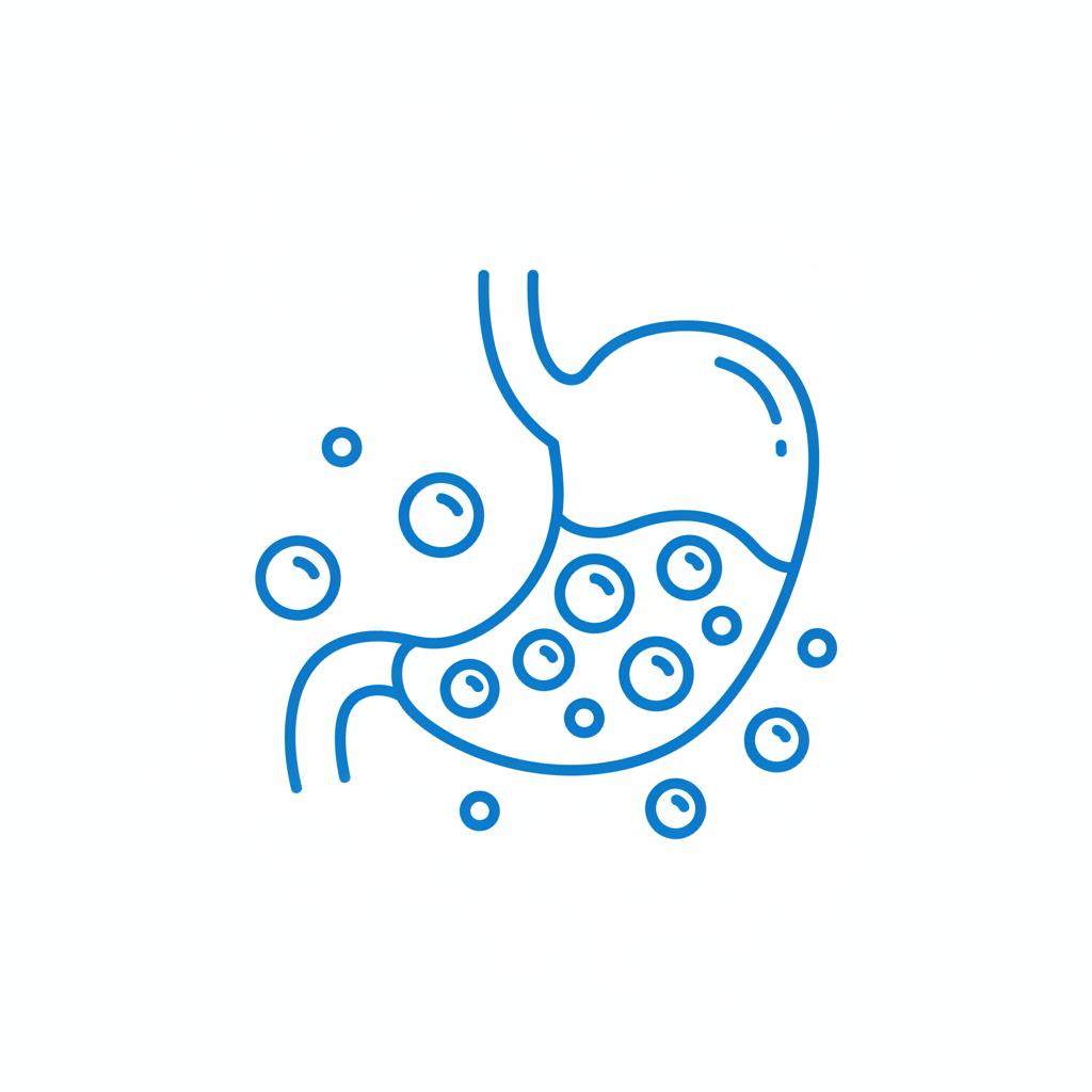 service icon