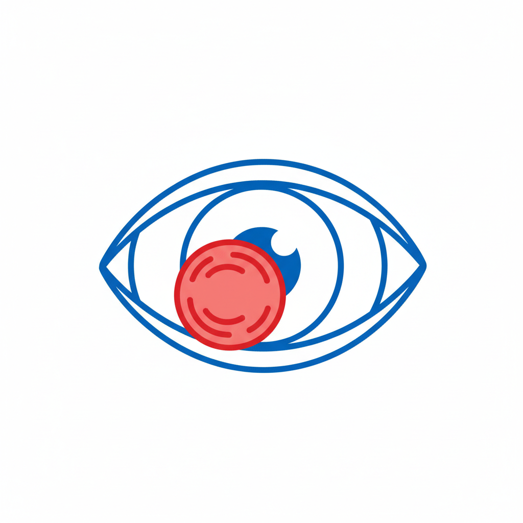 service icon