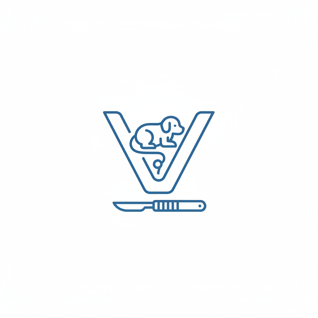 service icon