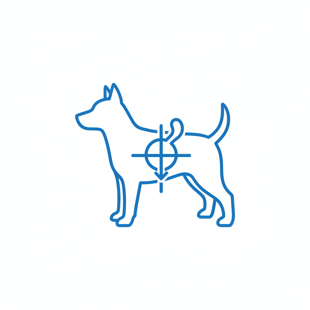 service icon