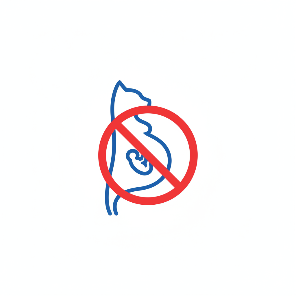 service icon