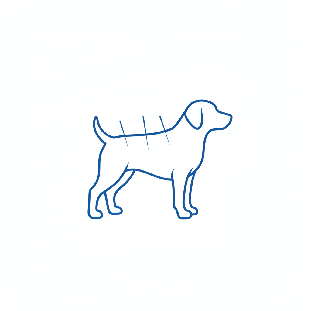 service icon