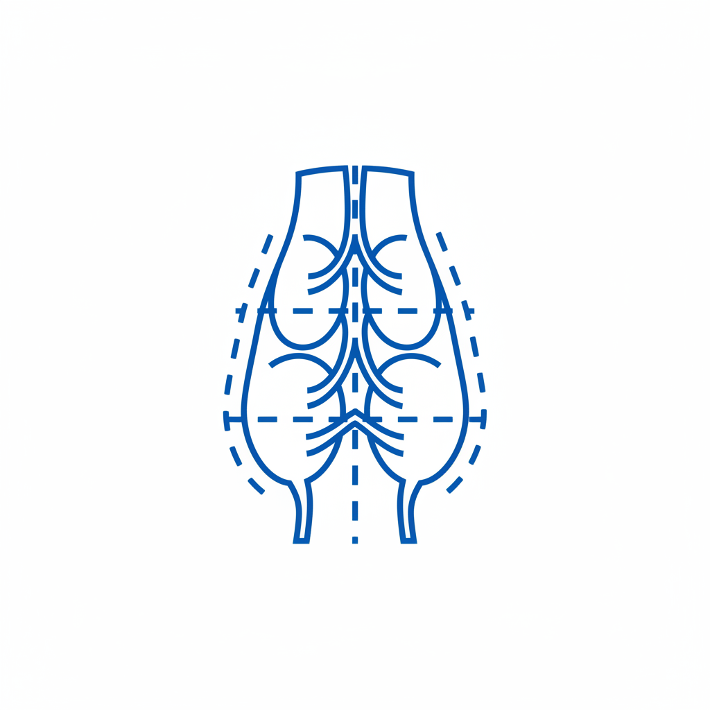 service icon