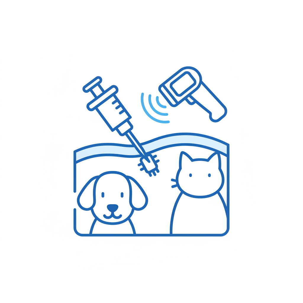 service icon