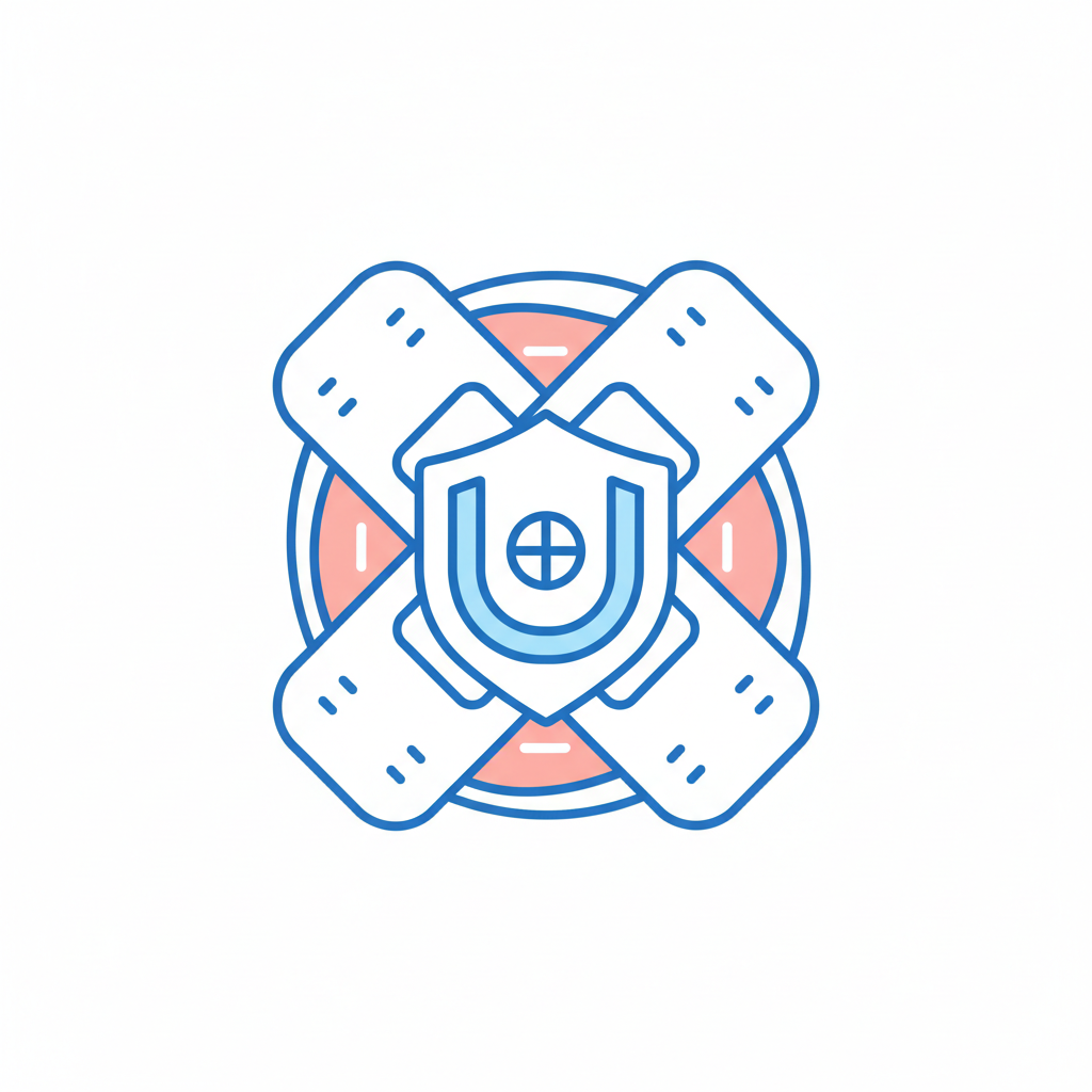 service icon
