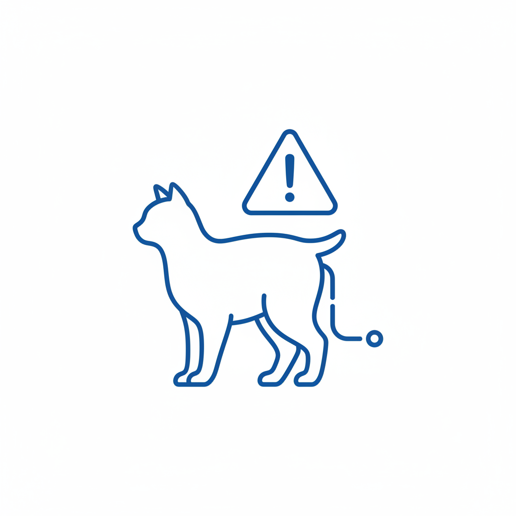 service icon