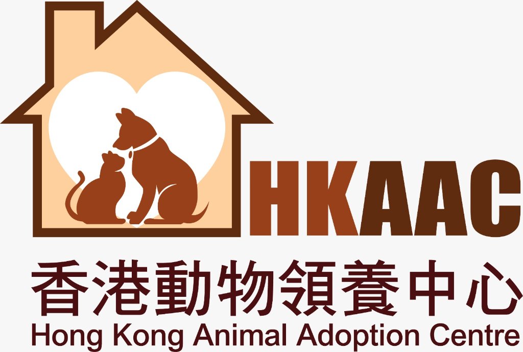 HKAAC