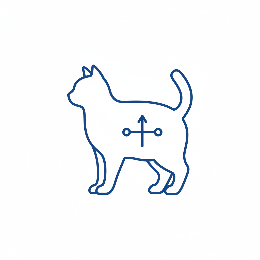service icon