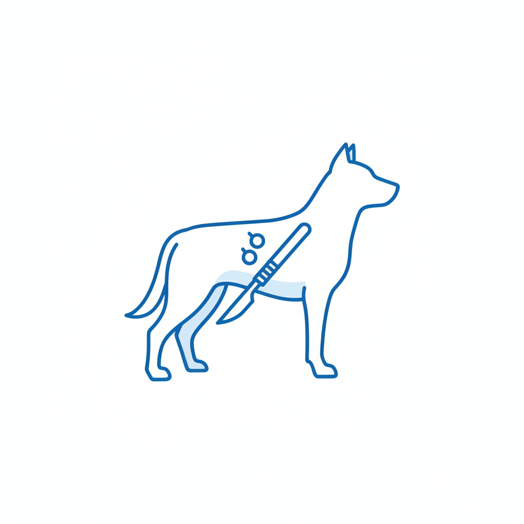 service icon