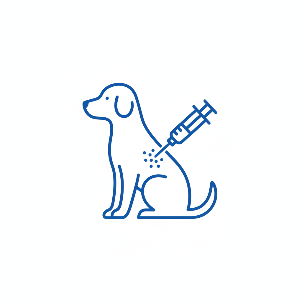 service icon