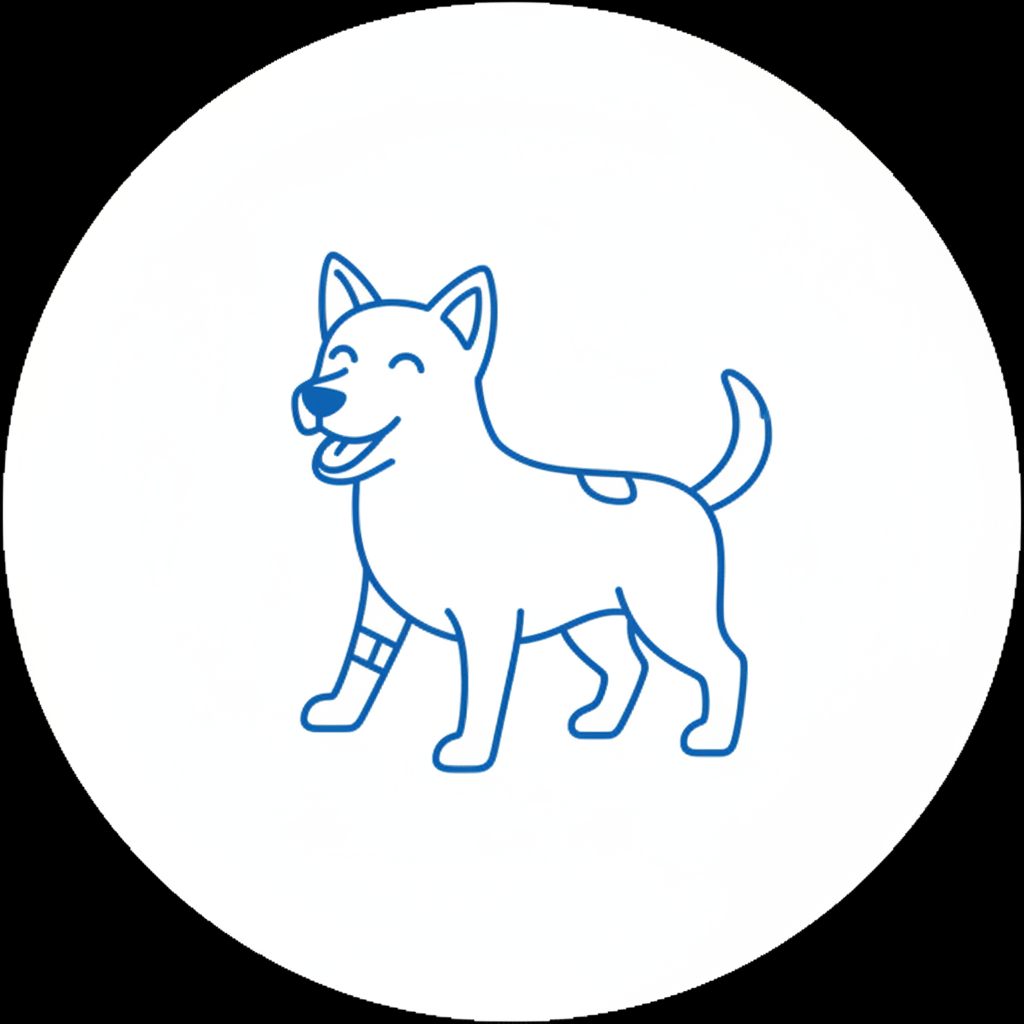 service icon