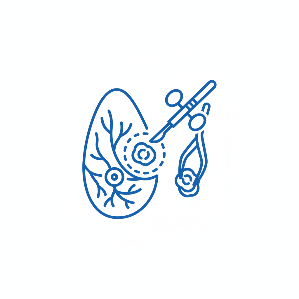 service icon