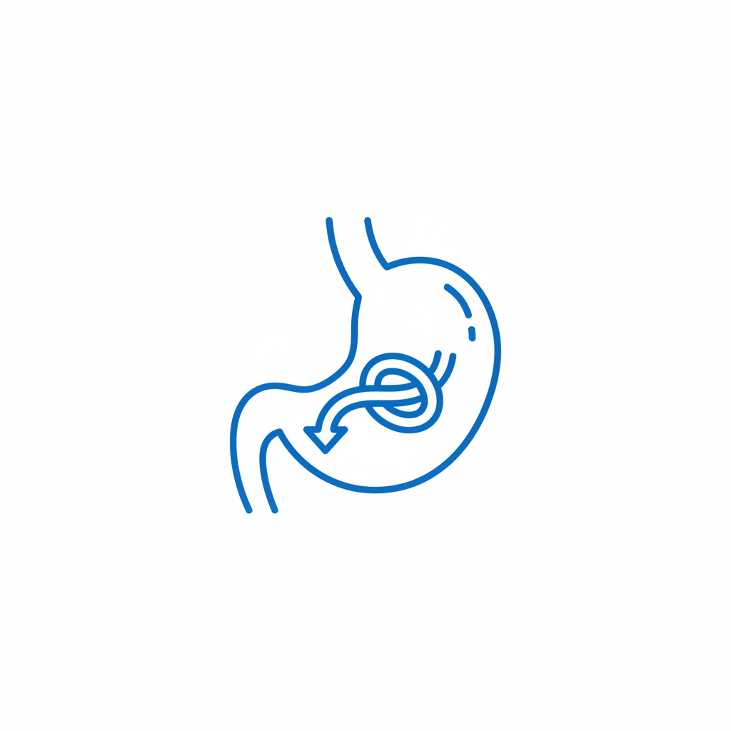 service icon