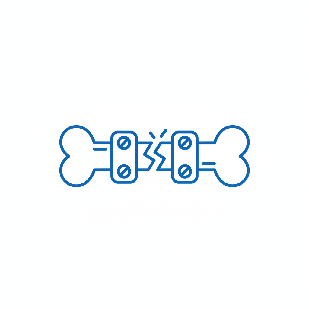service icon