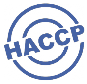 HACCP