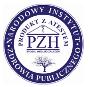 PZH – Narodowy Instytut Zdrowia Publicznego