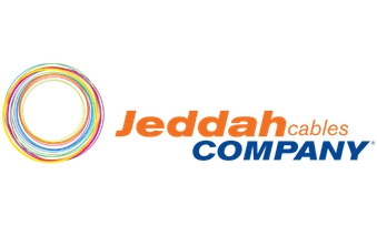 Jeddah Cables Company logo