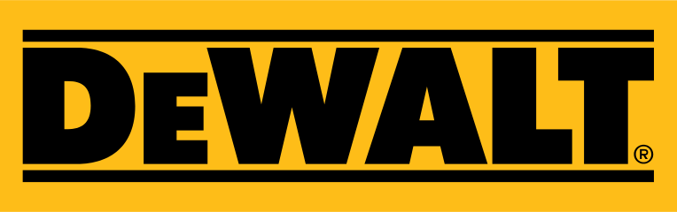 DeWalt logo