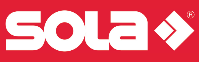 Sola logo