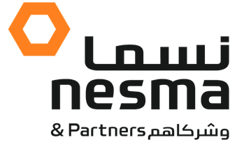 Nesma & Partners logo