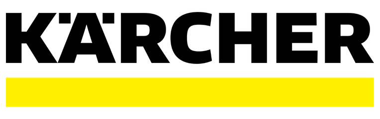 Karcher logo