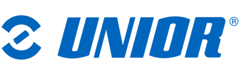Unior logo