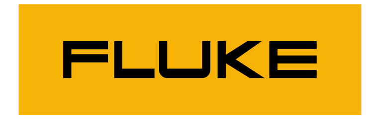Fluke logo