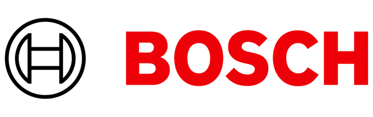 Bosch logo