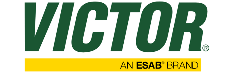 Victor logo