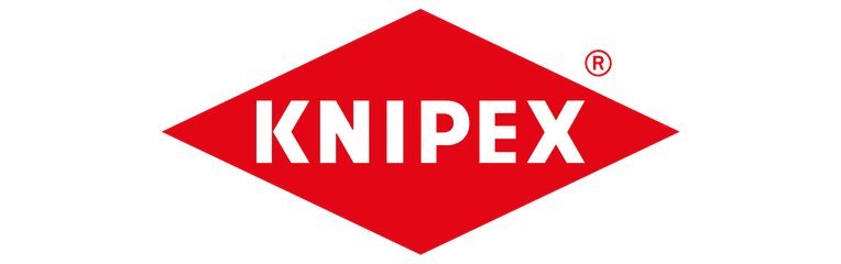 Knipex logo