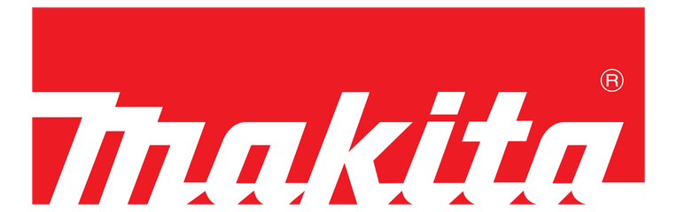 Makita logo