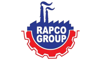RAPCO Group logo